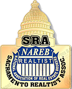 Sacramento Realtist Association